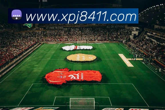 澳门新葡京网站平台生态图