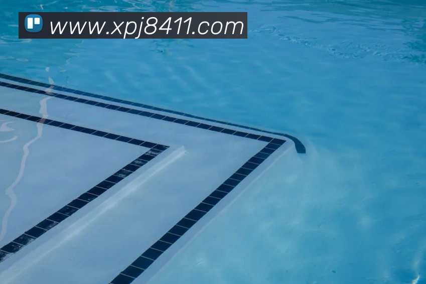 澳门新葡京网站APP 封面图